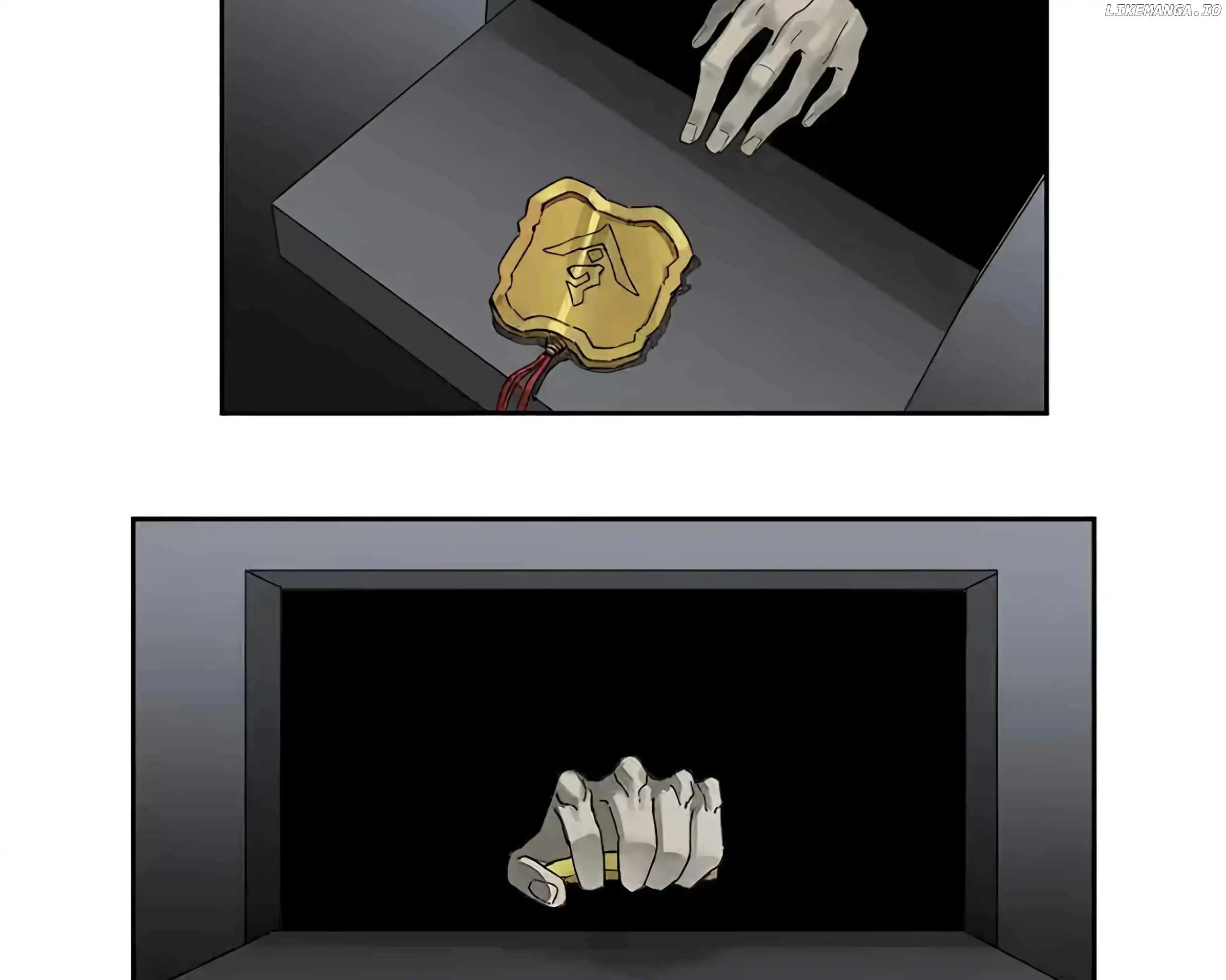 Load image...