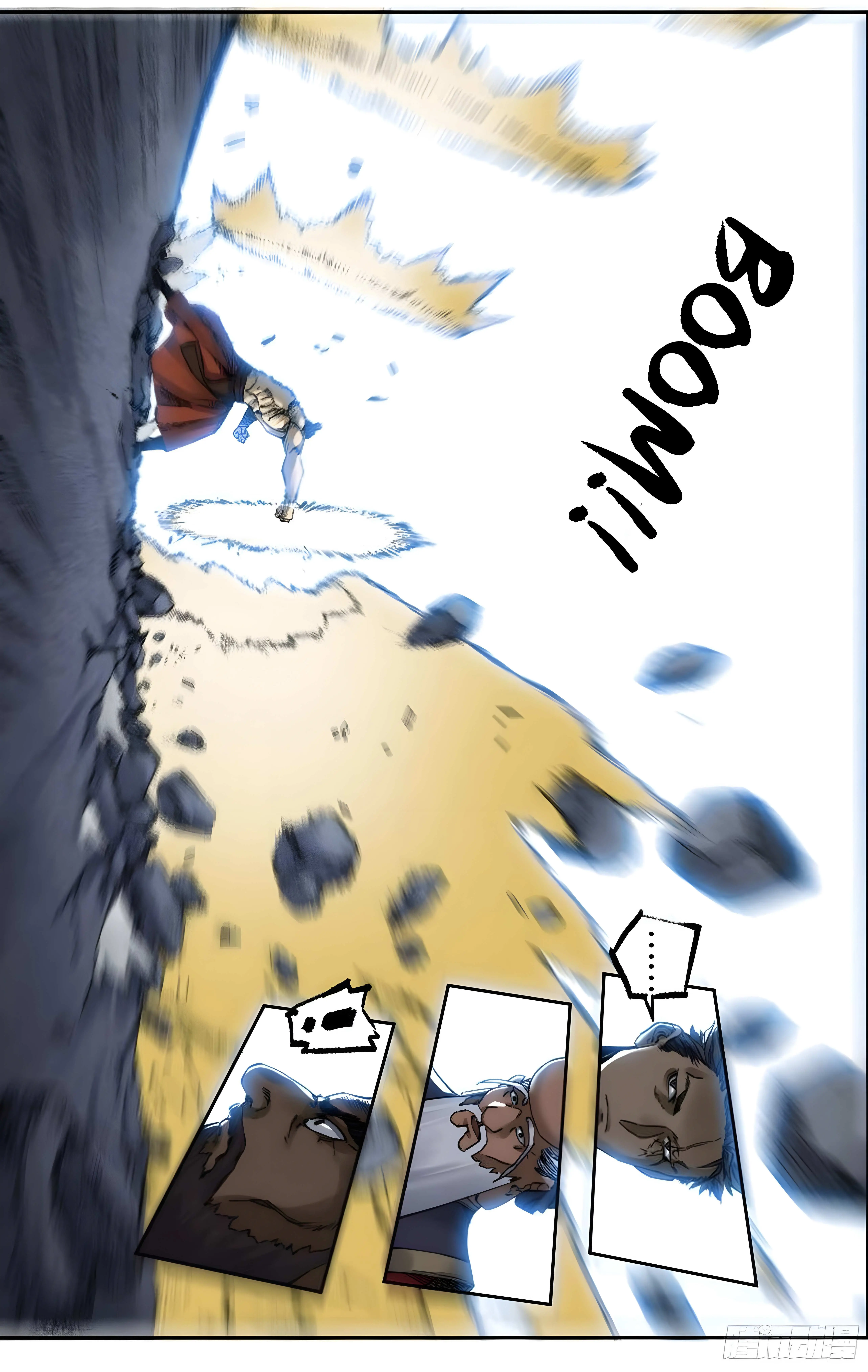 Load image...