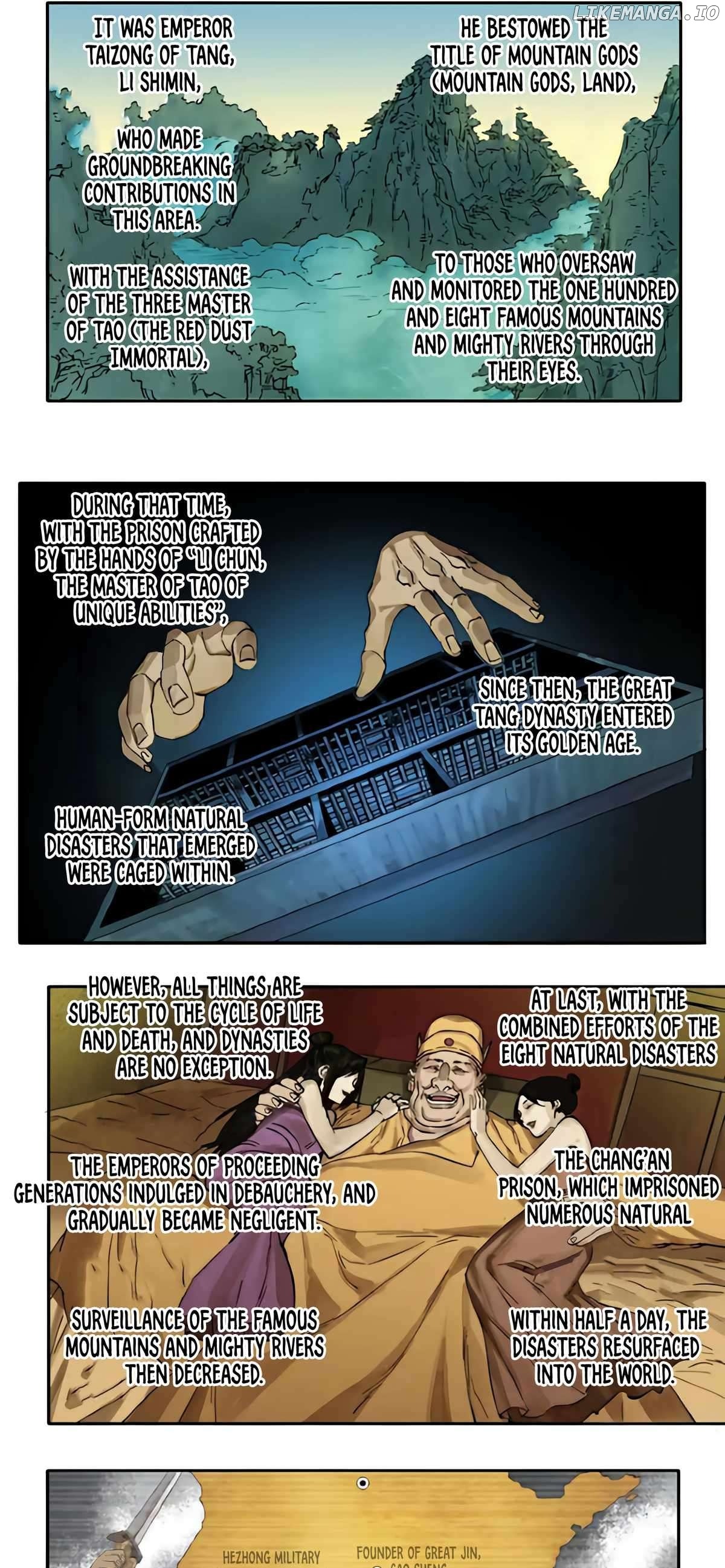 Load image...