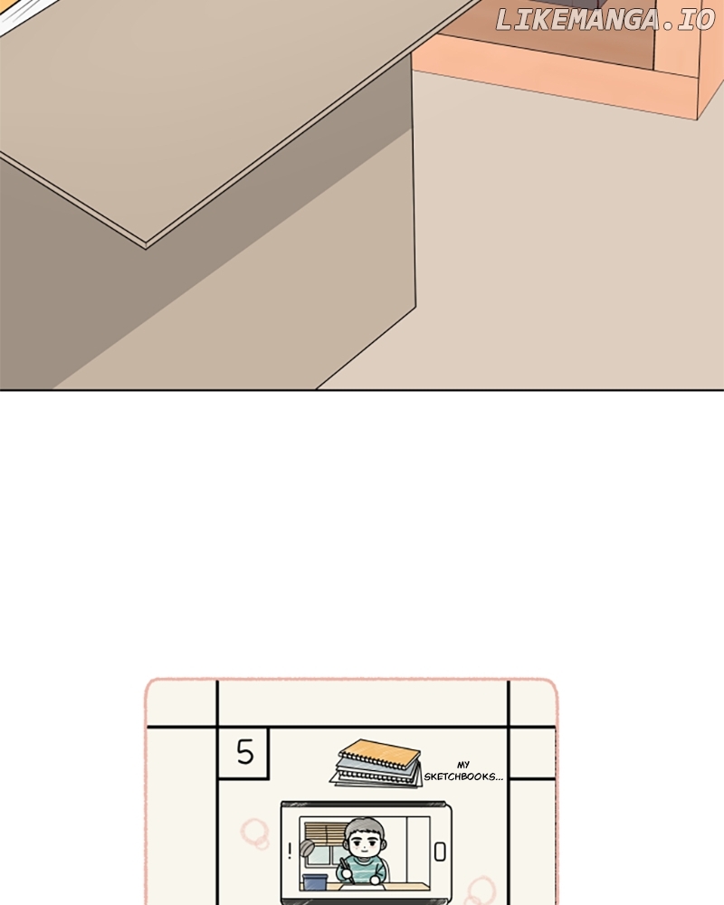 Load image...