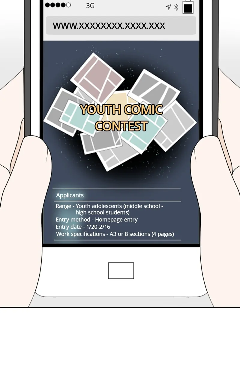 Load image...