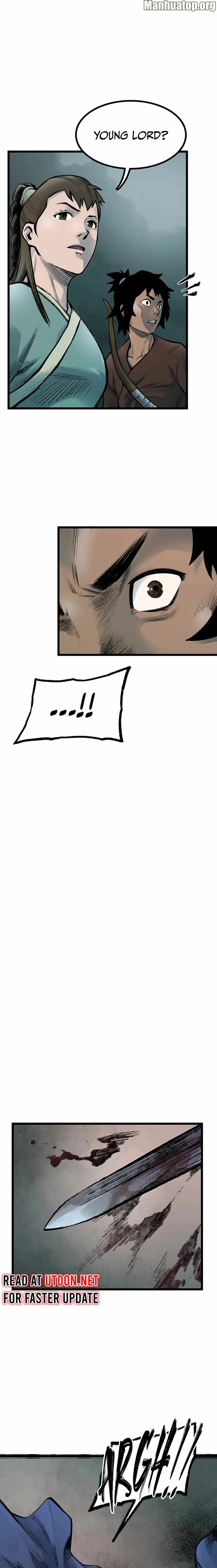 Load image...