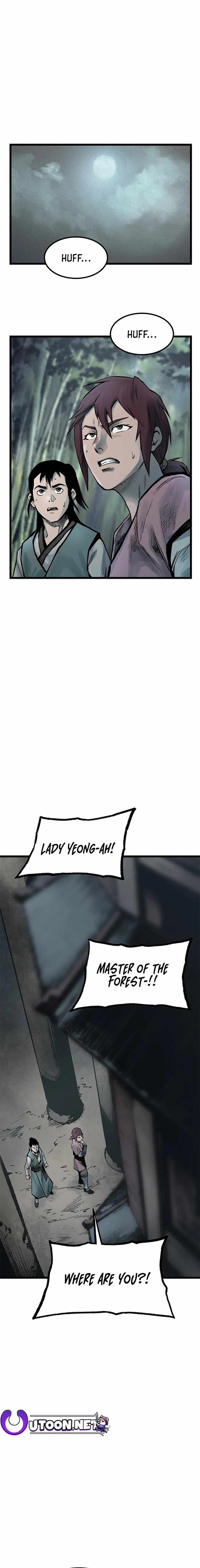 Load image...