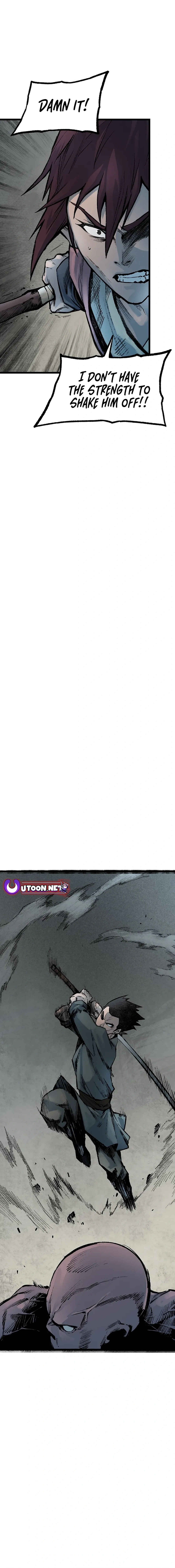 Load image...
