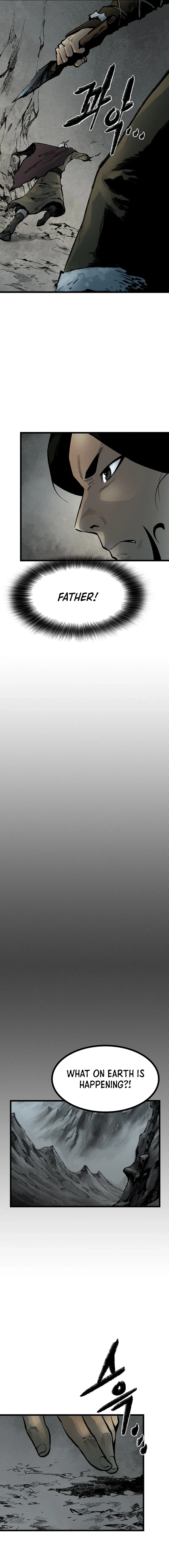 Load image...