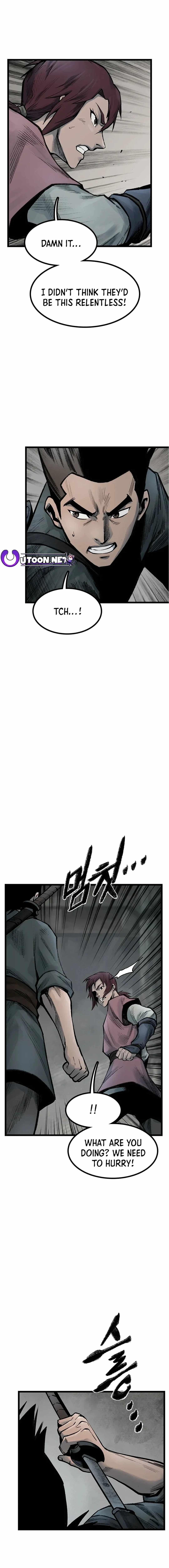 Load image...