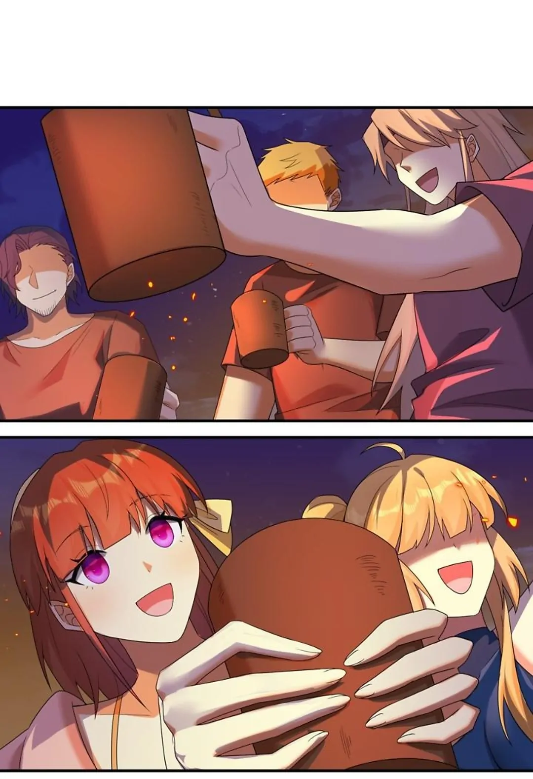 Load image...