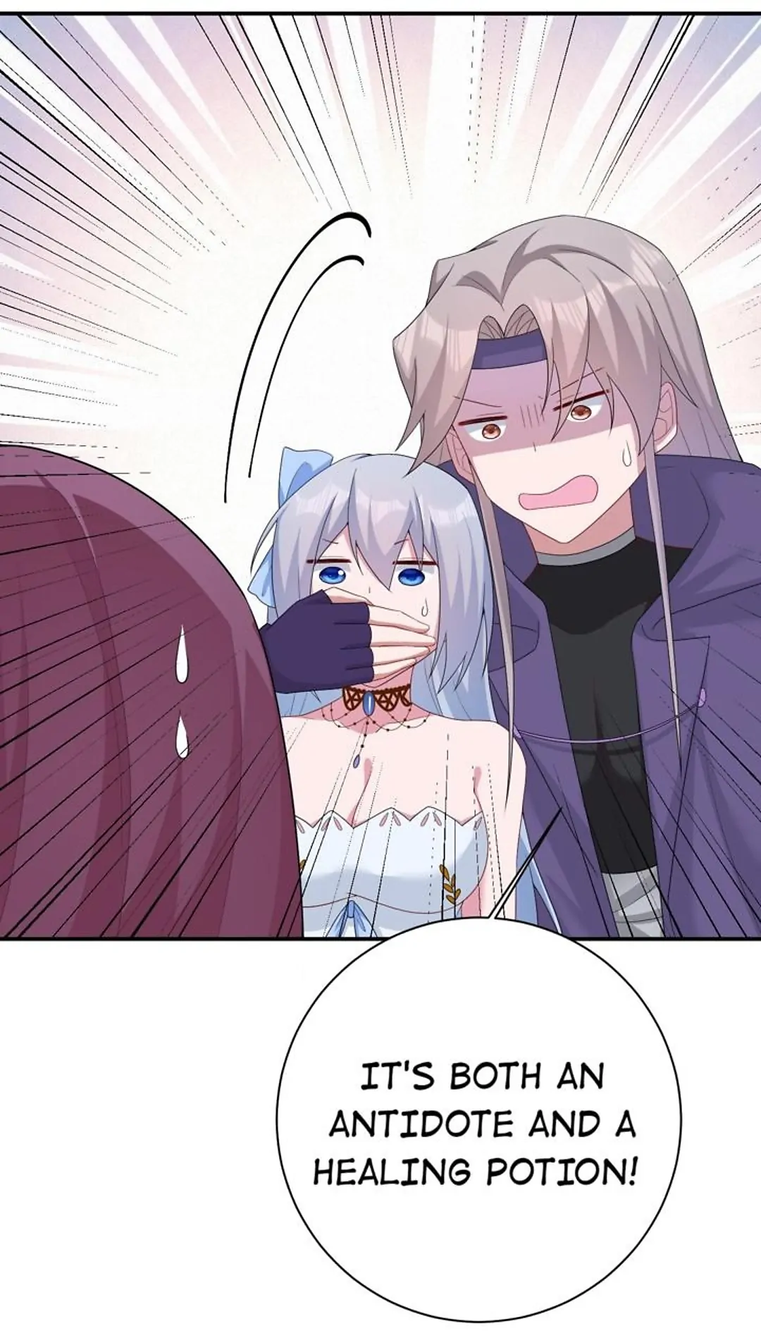 Load image...