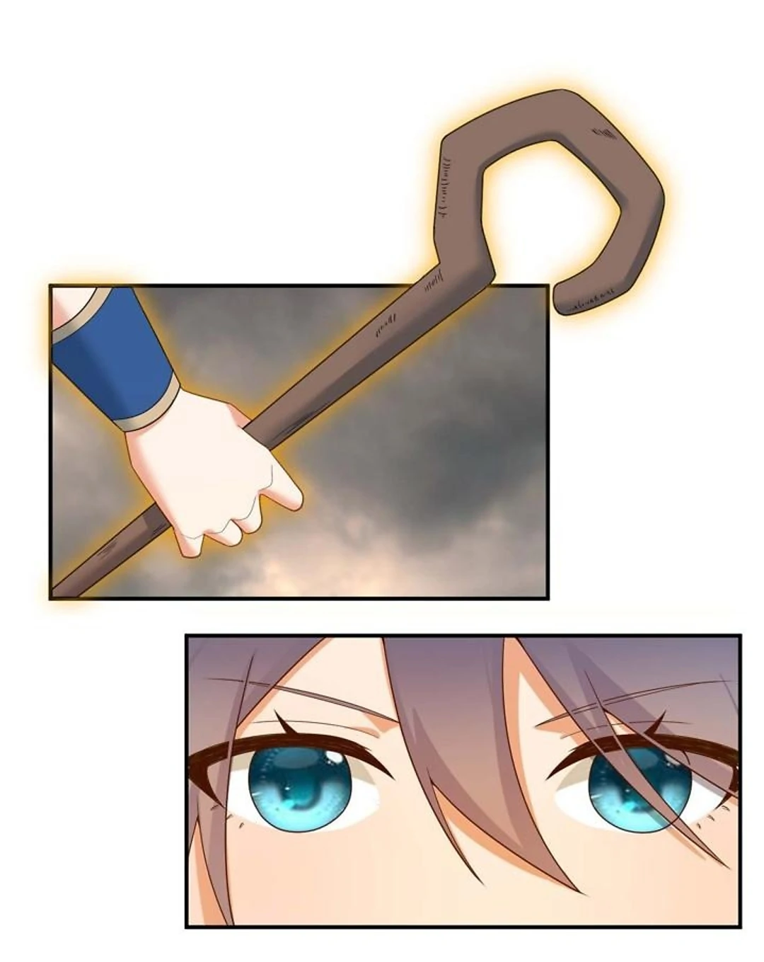 Load image...