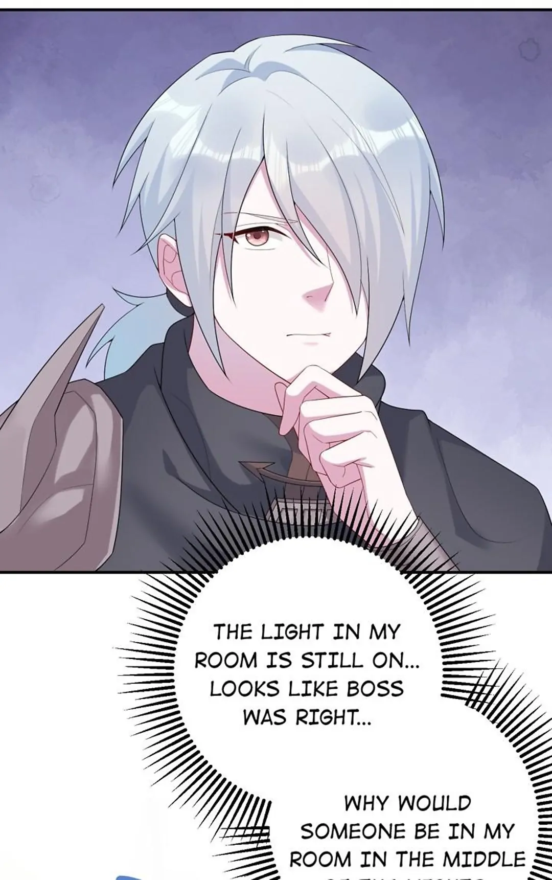 Load image...