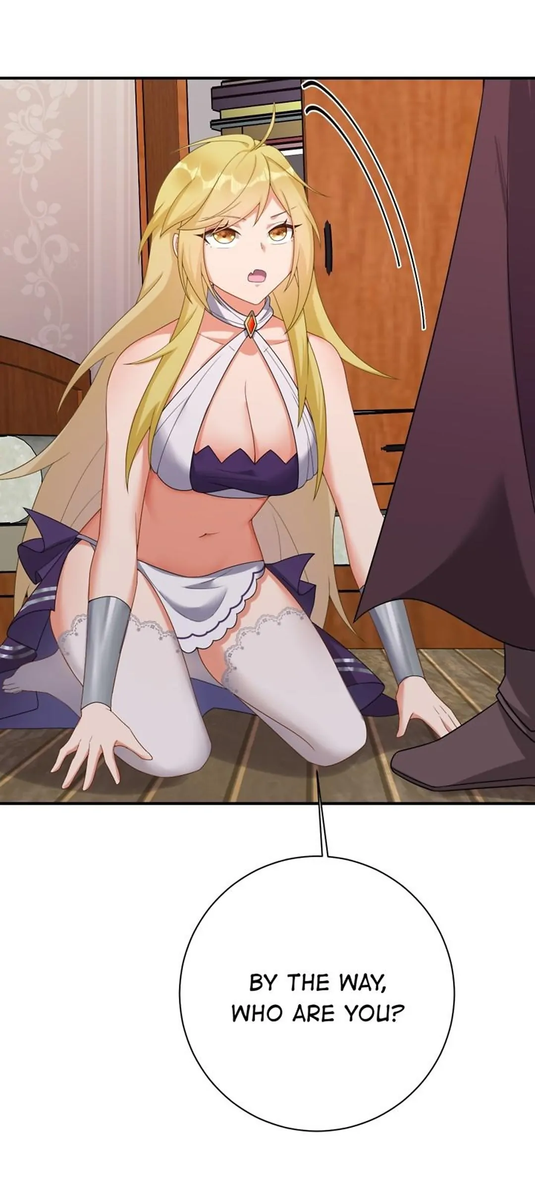 Load image...