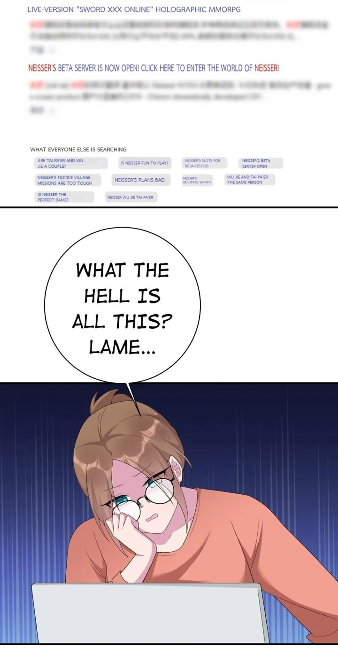 Load image...