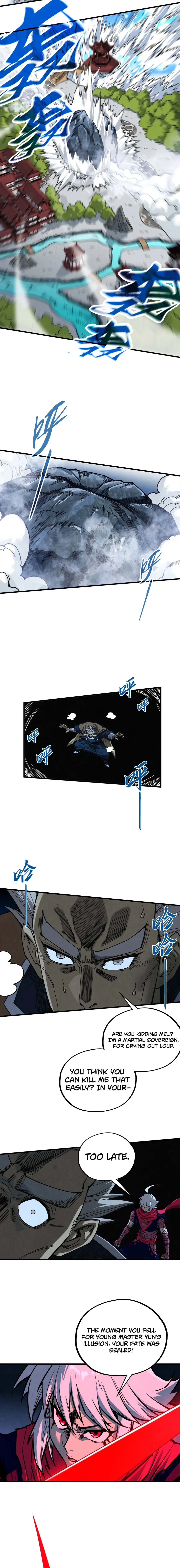 Load image...