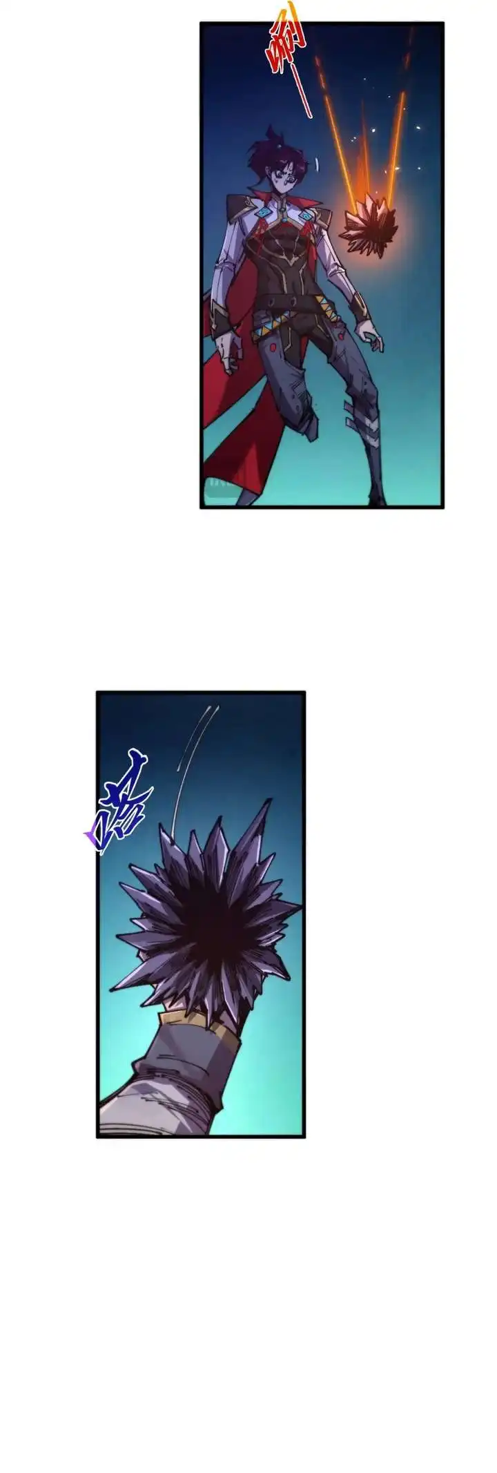 Load image...