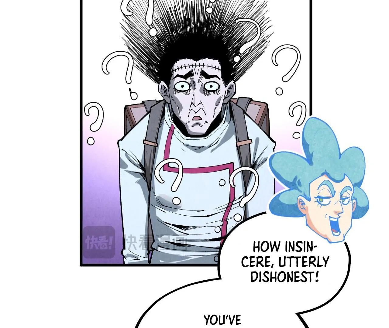 Load image...
