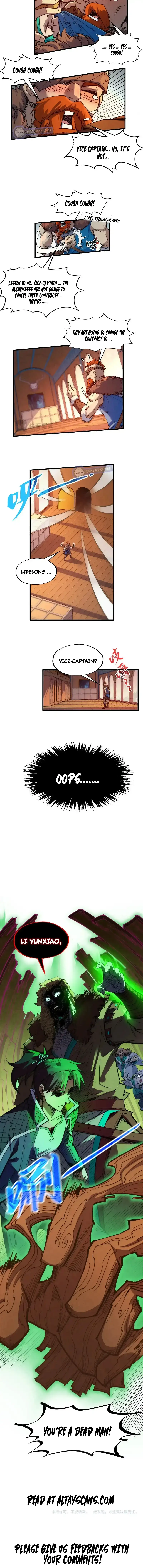 Load image...