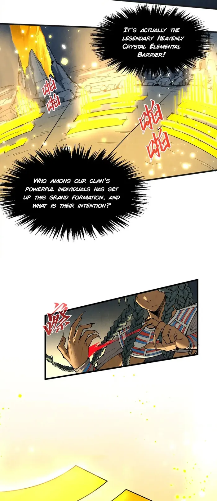 Load image...