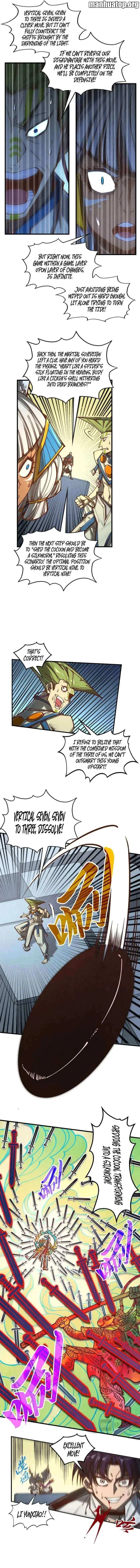Load image...