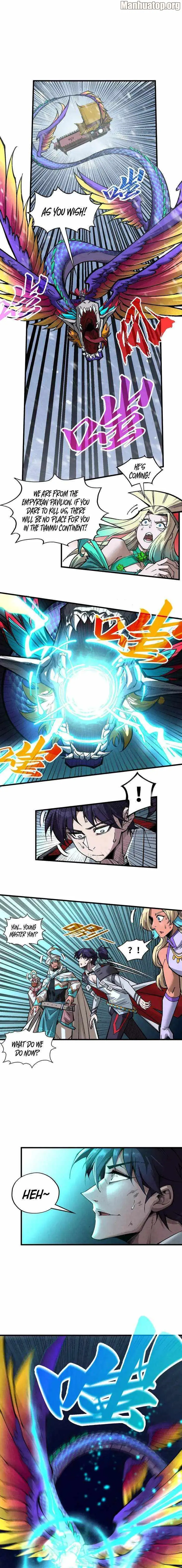 Load image...