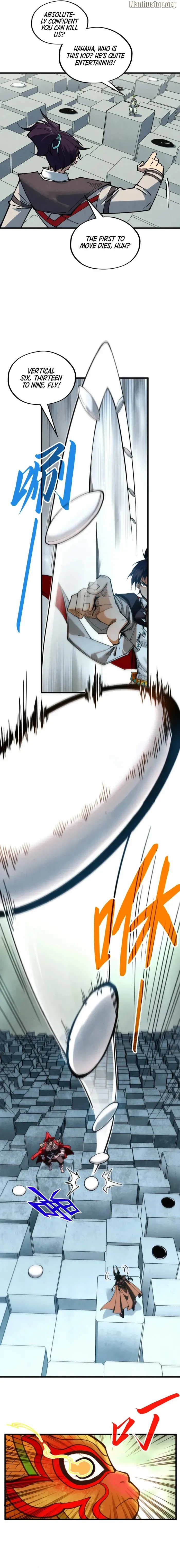 Load image...