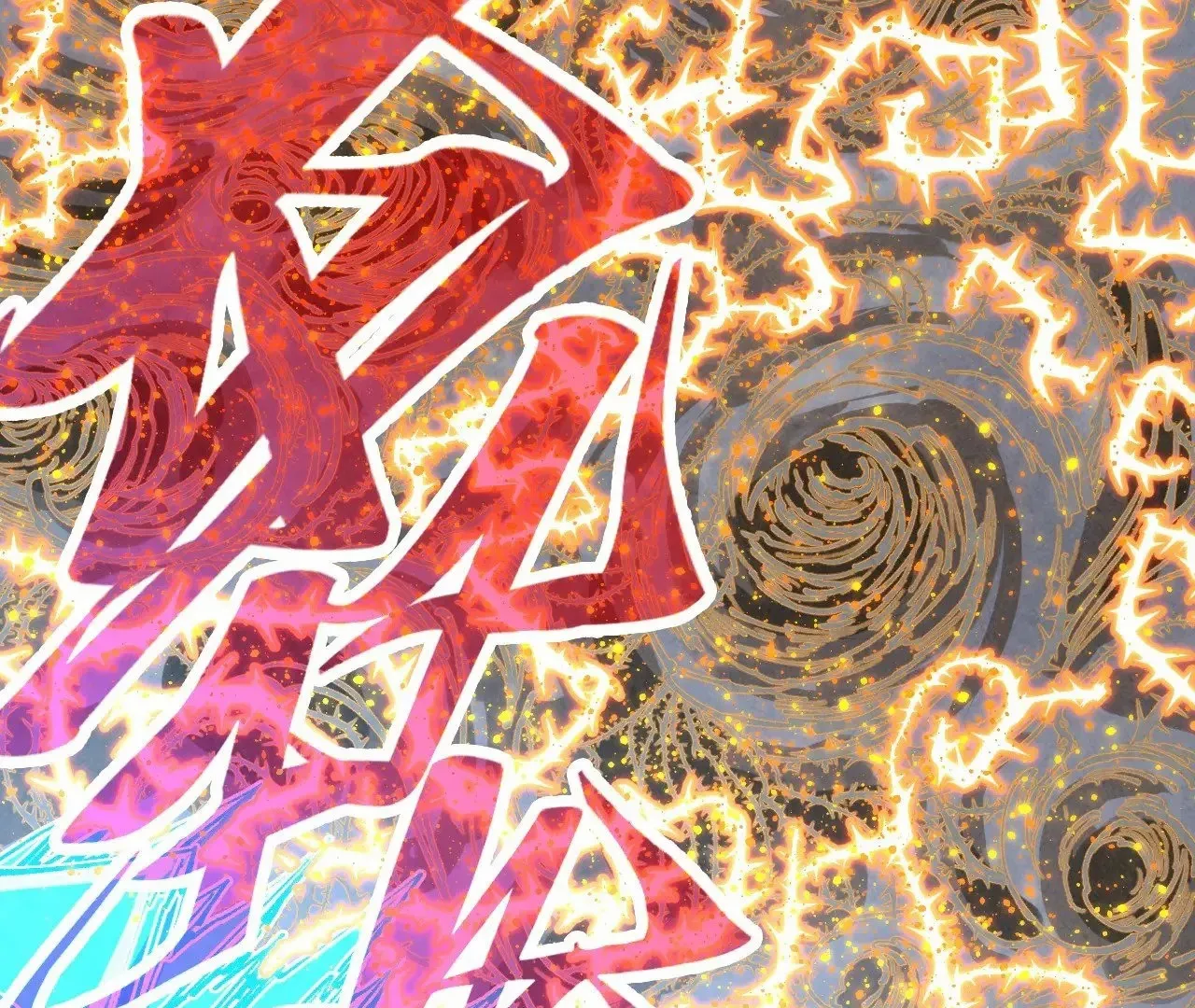 Load image...