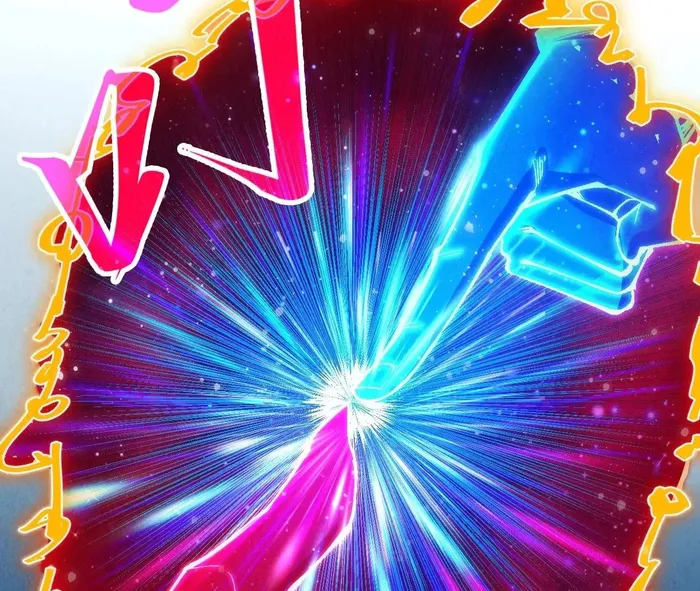 Load image...