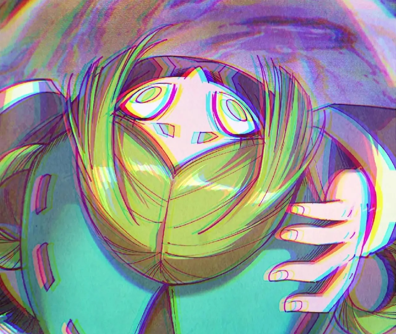 Load image...
