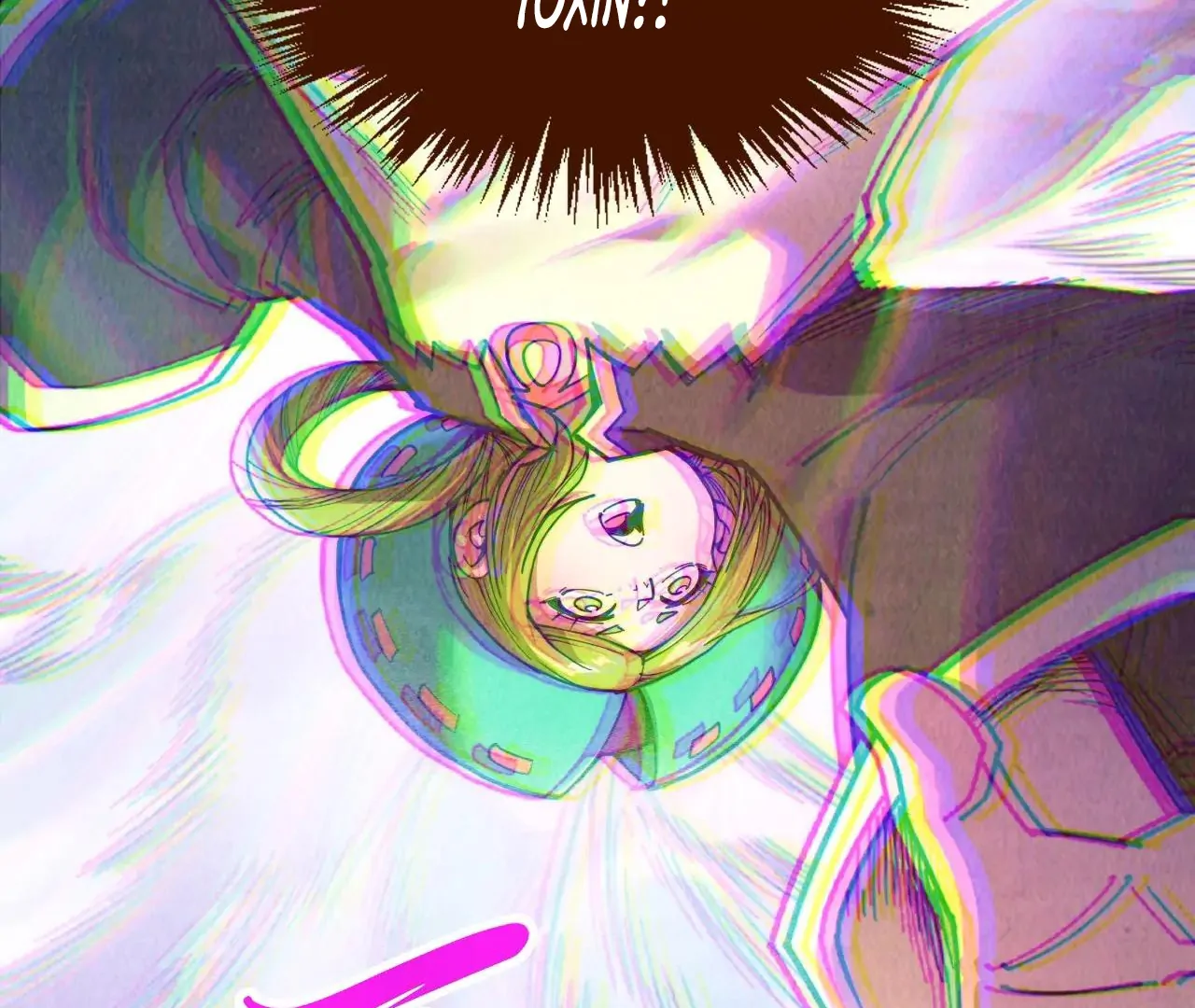 Load image...