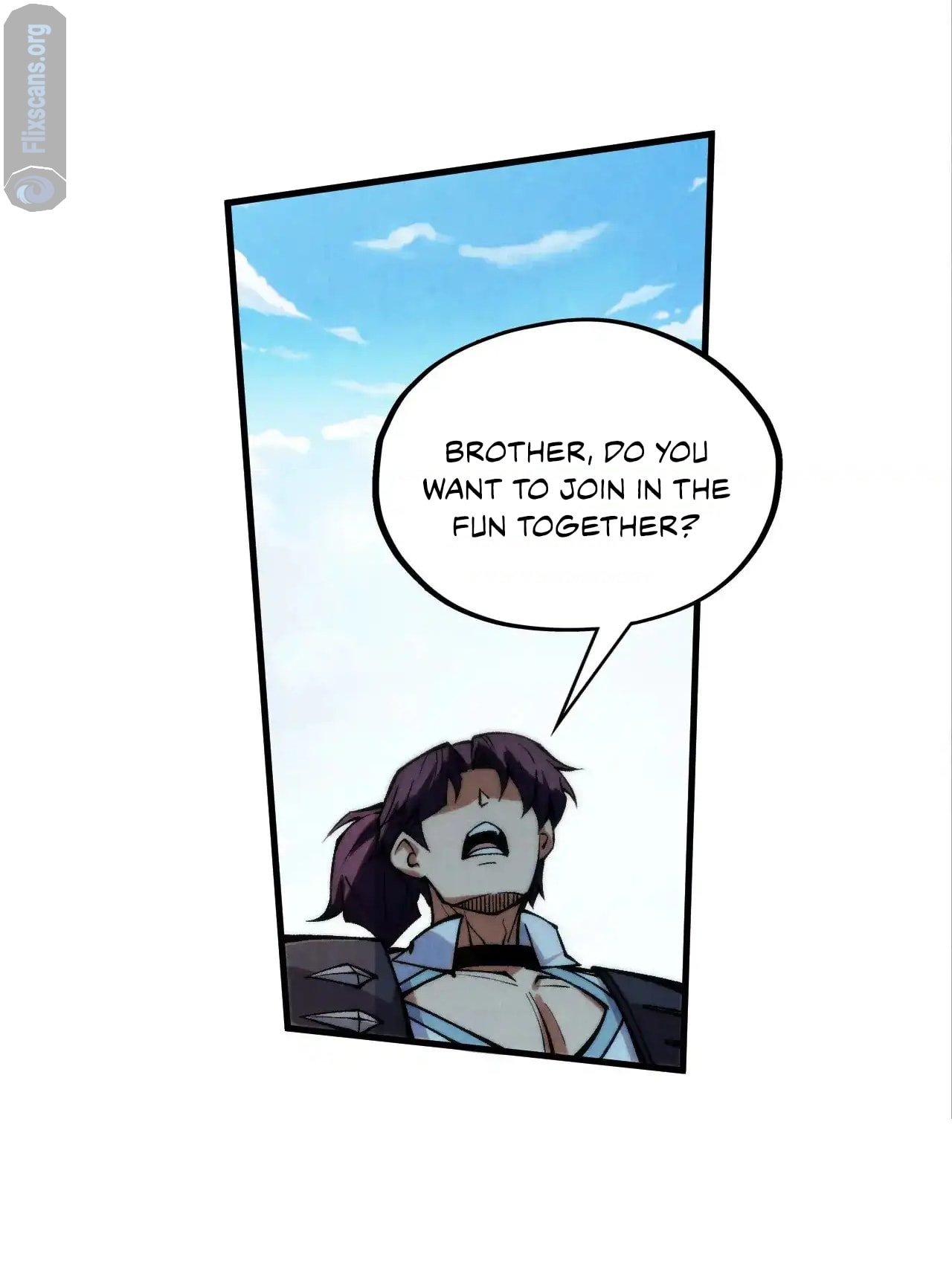 Load image...