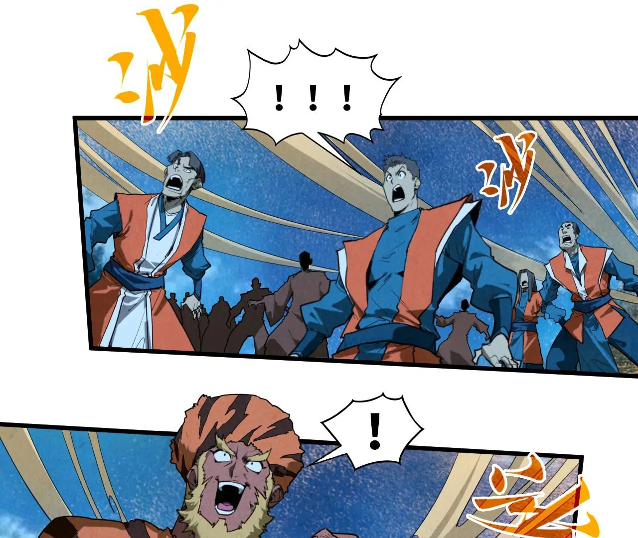 Load image...