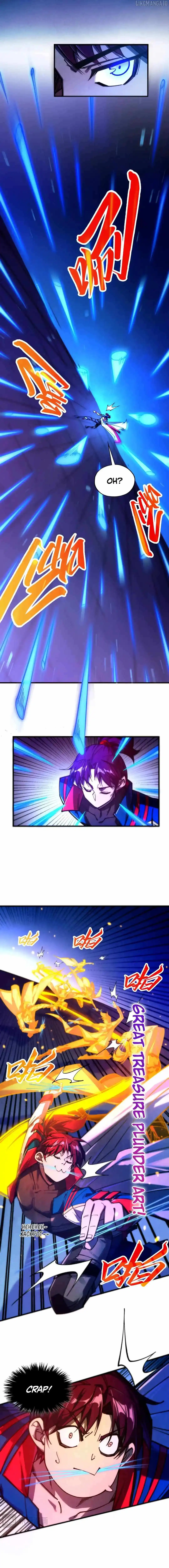 Load image...