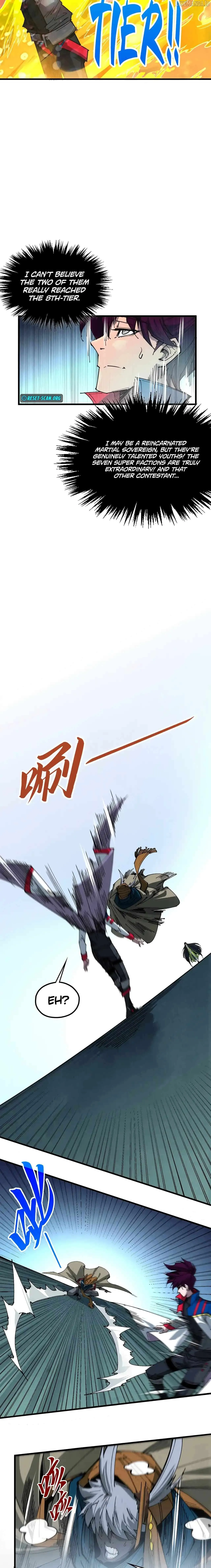 Load image...