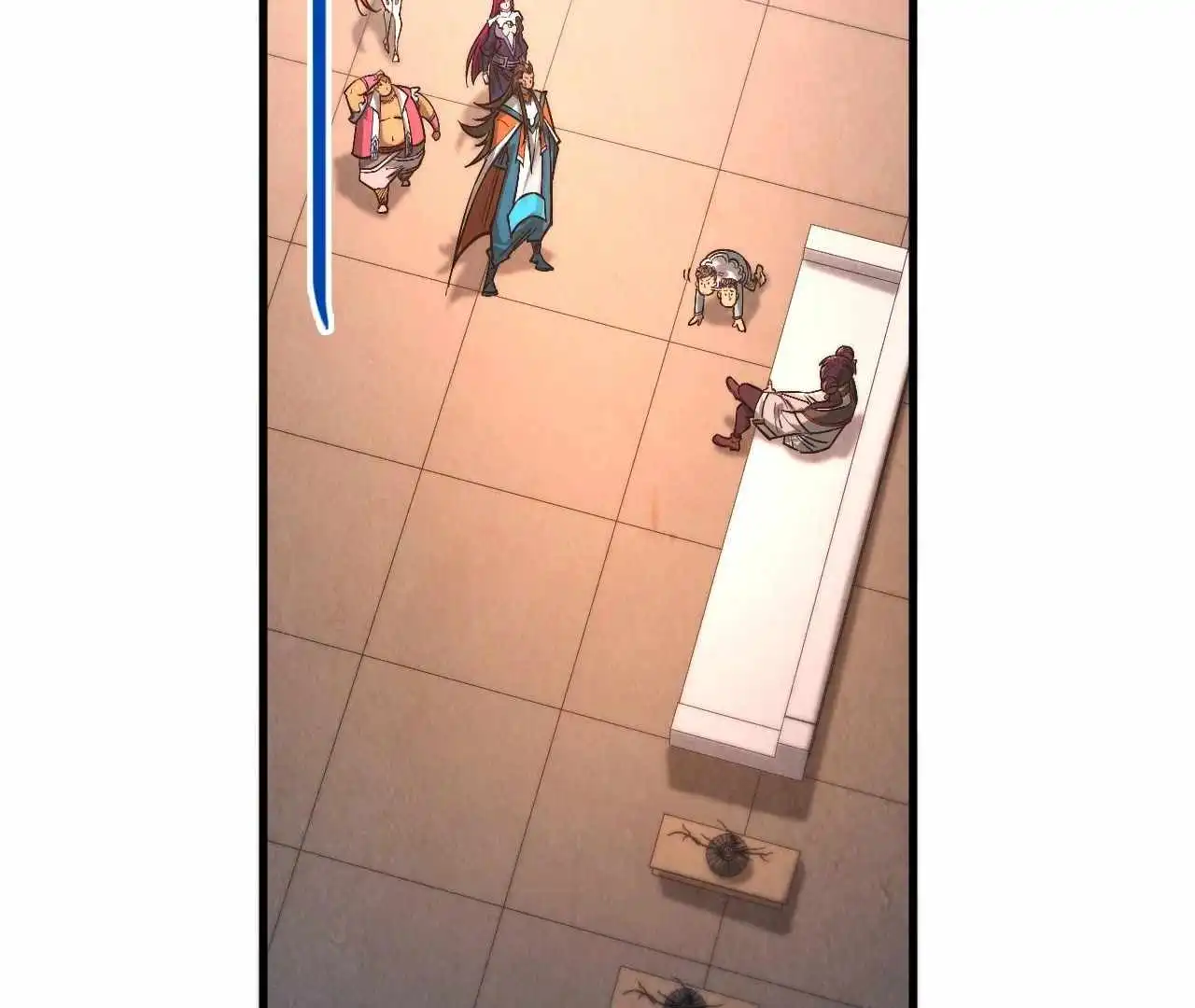 Load image...