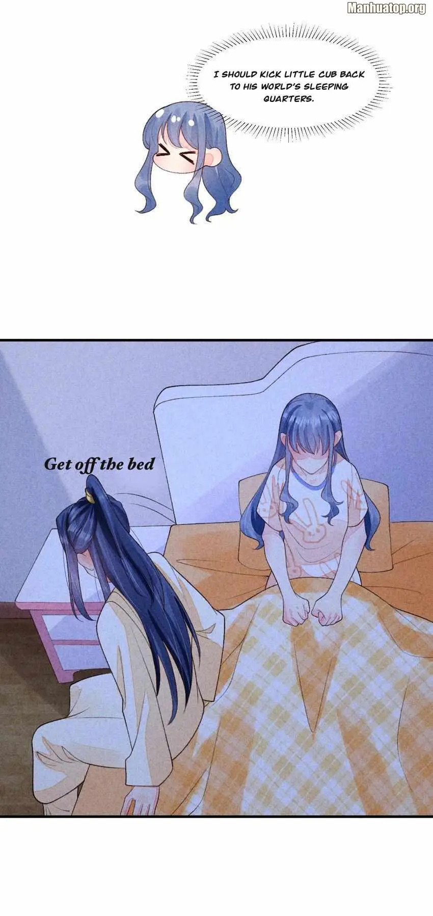 Load image...
