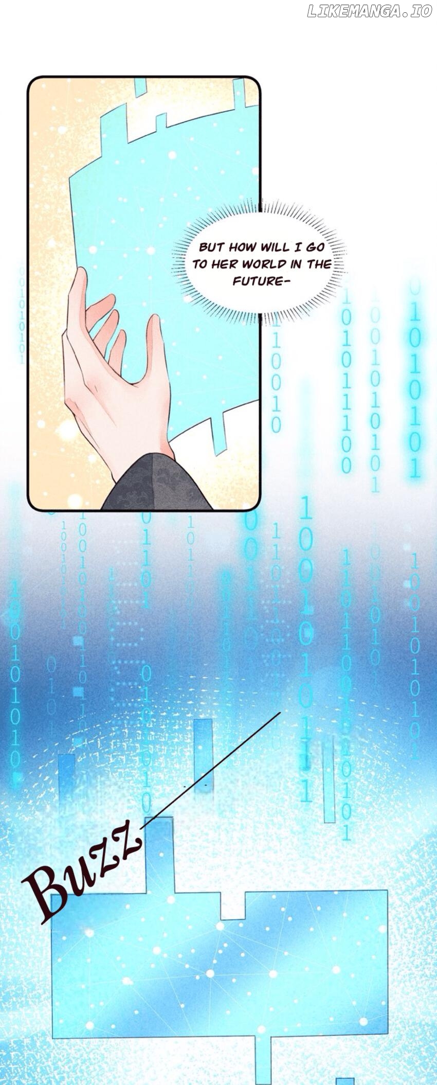 Load image...