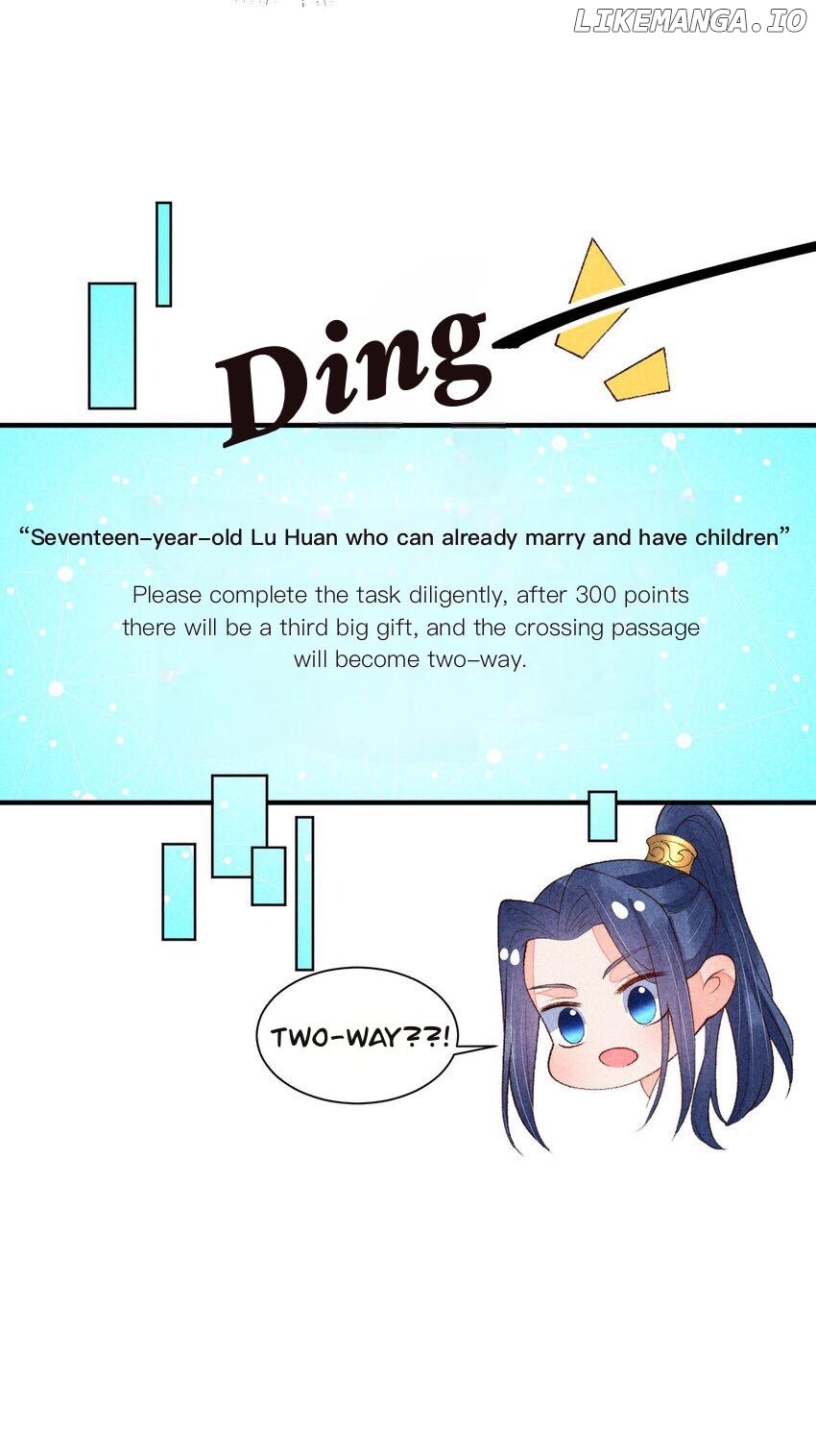 Load image...