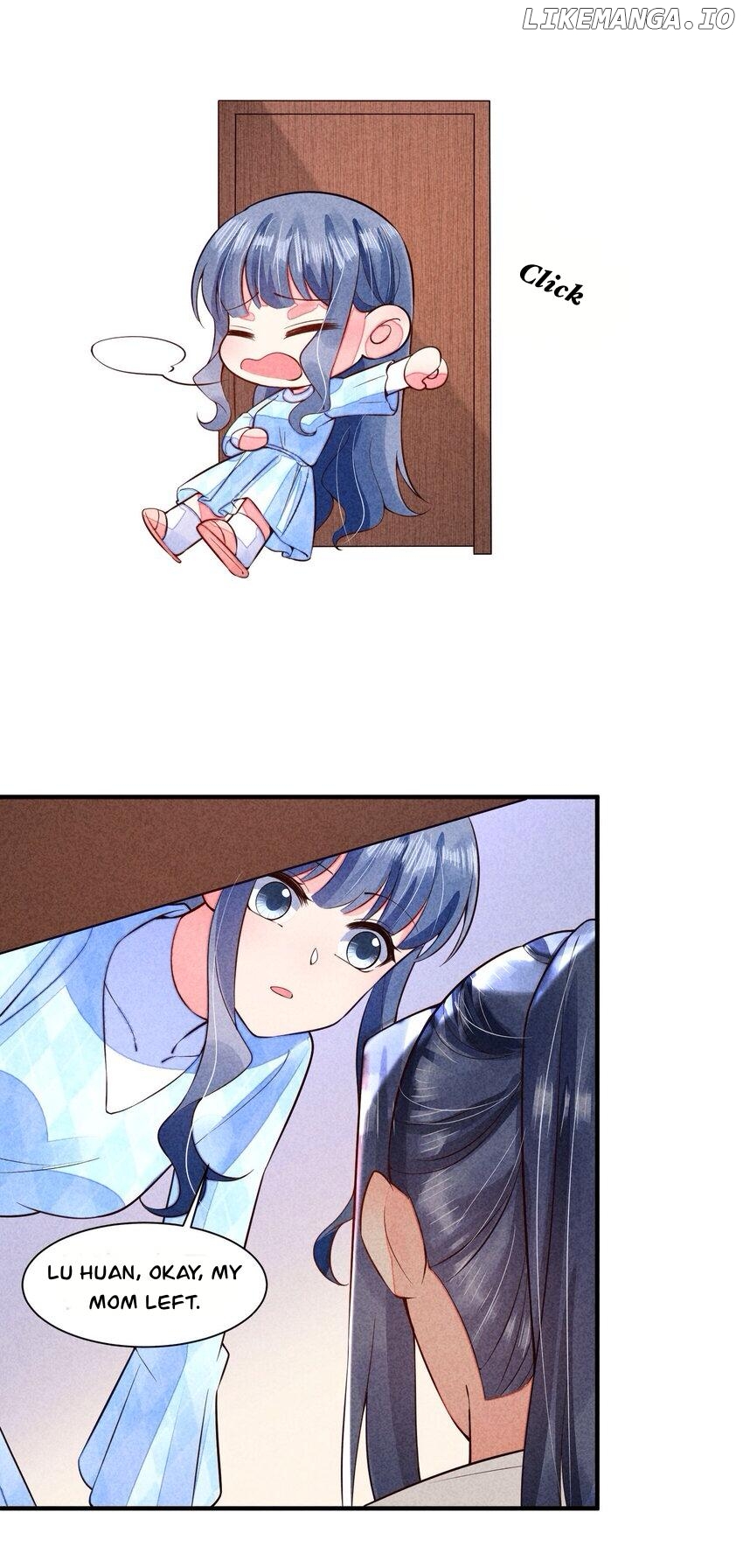 Load image...