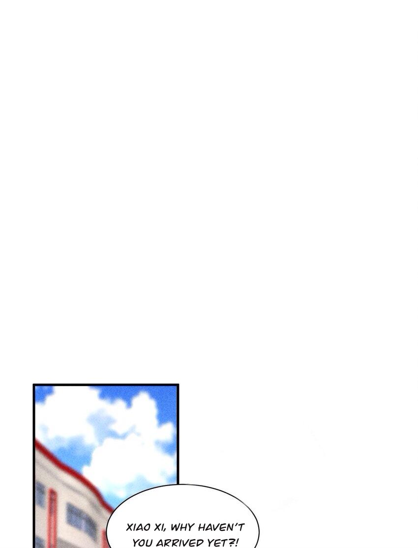 Load image...
