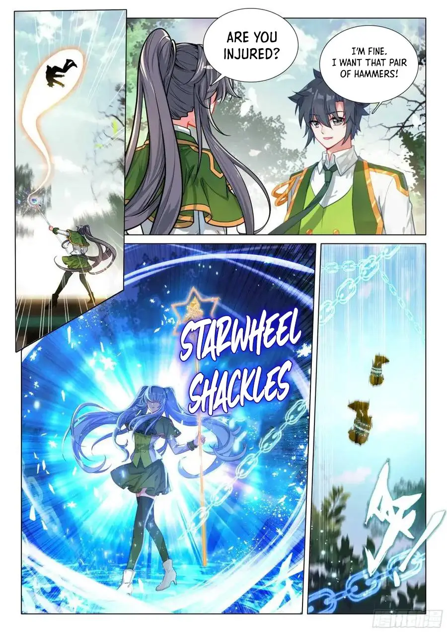 Load image...