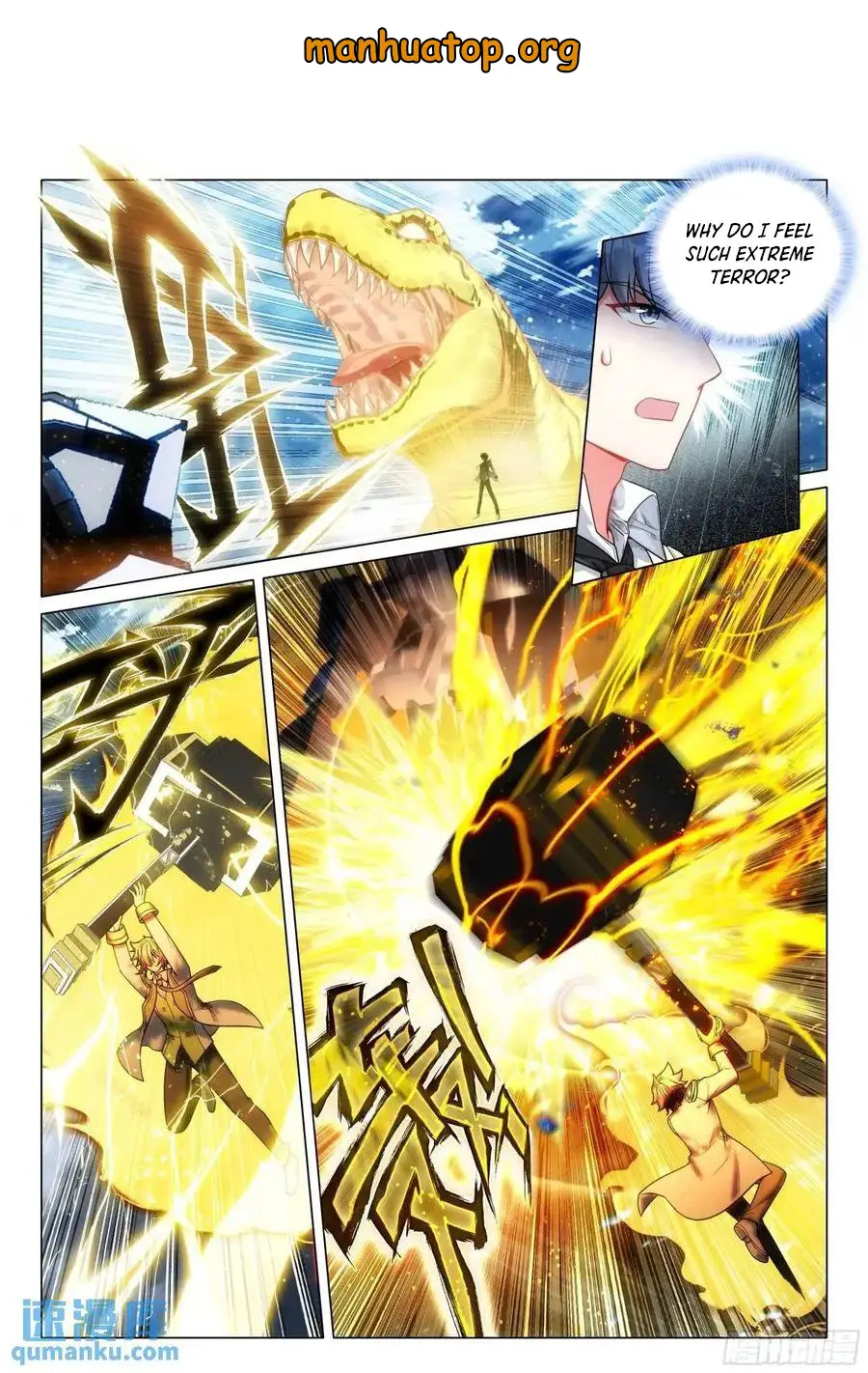 Load image...