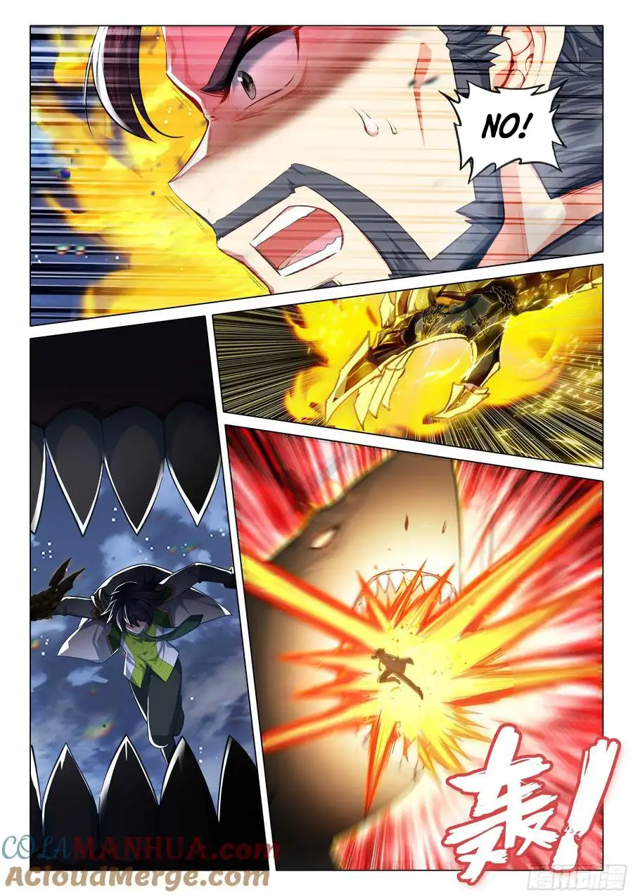 Load image...