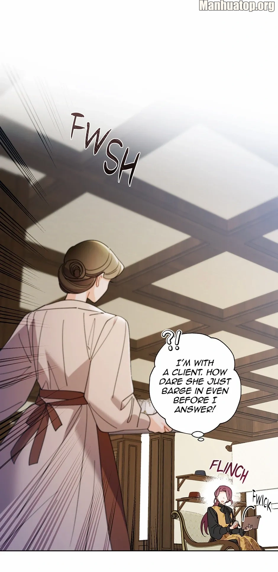 Load image...