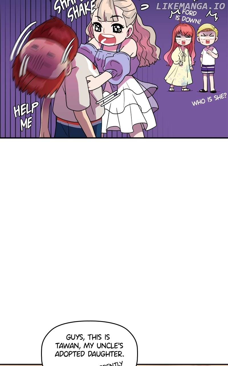 Load image...