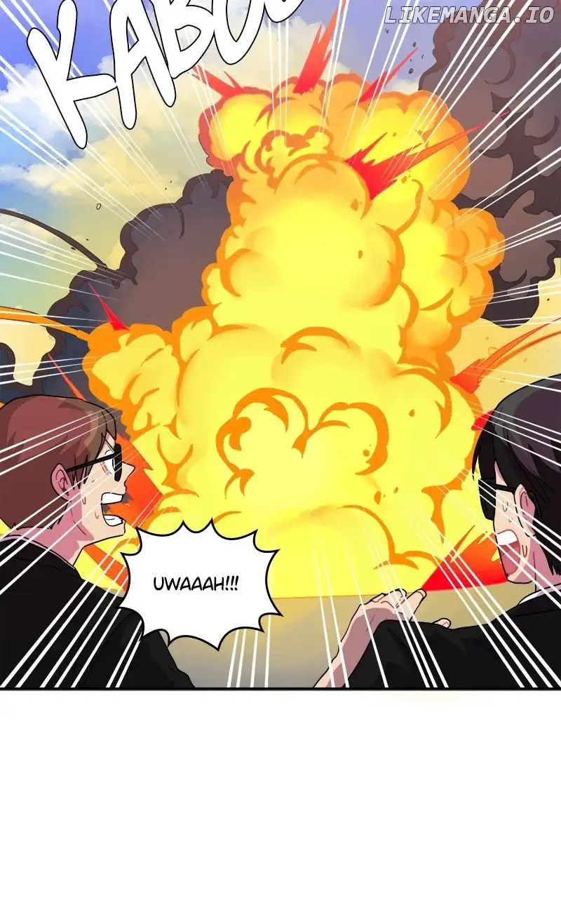 Load image...