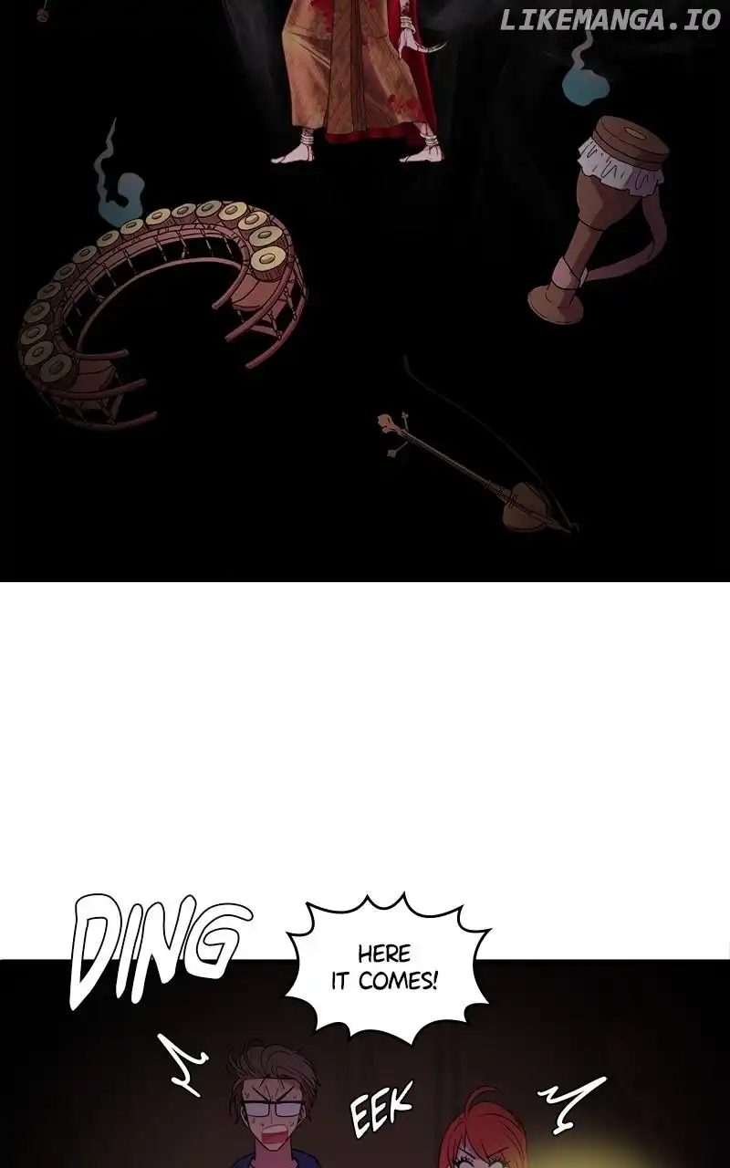 Load image...