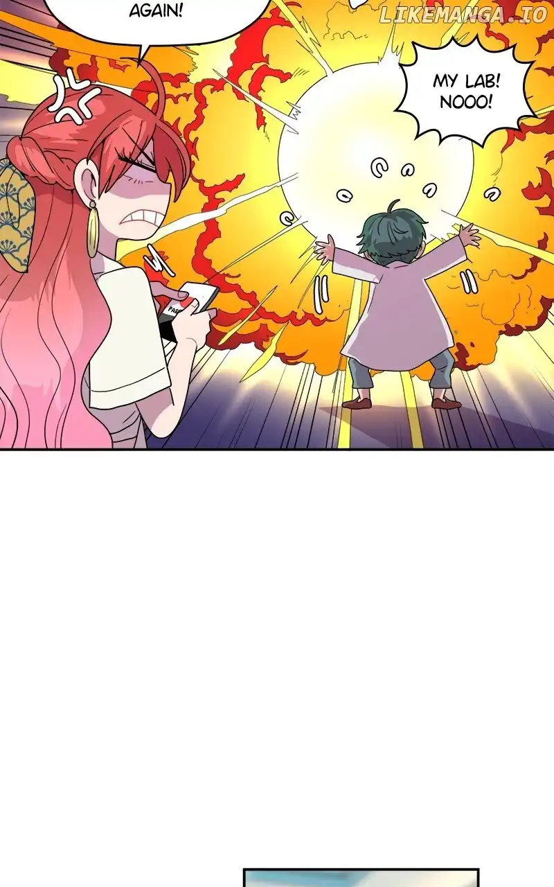 Load image...
