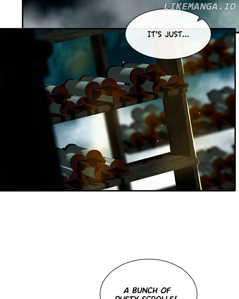 Load image...