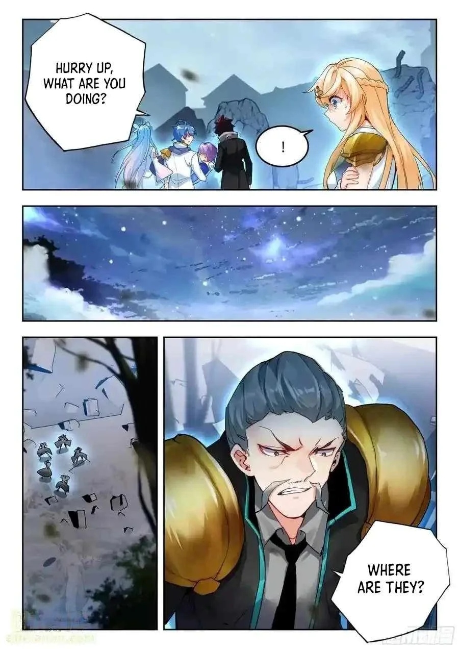 Load image...