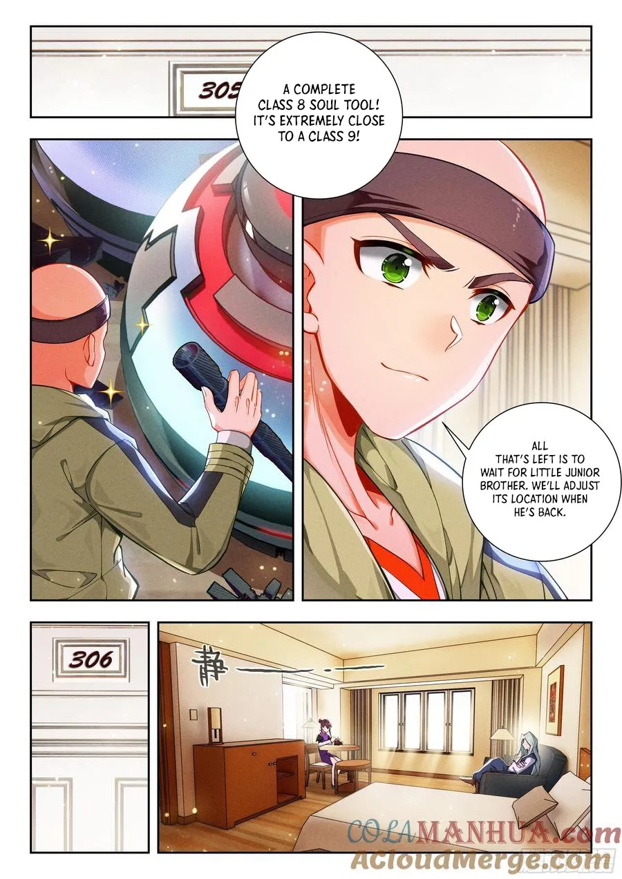 Load image...