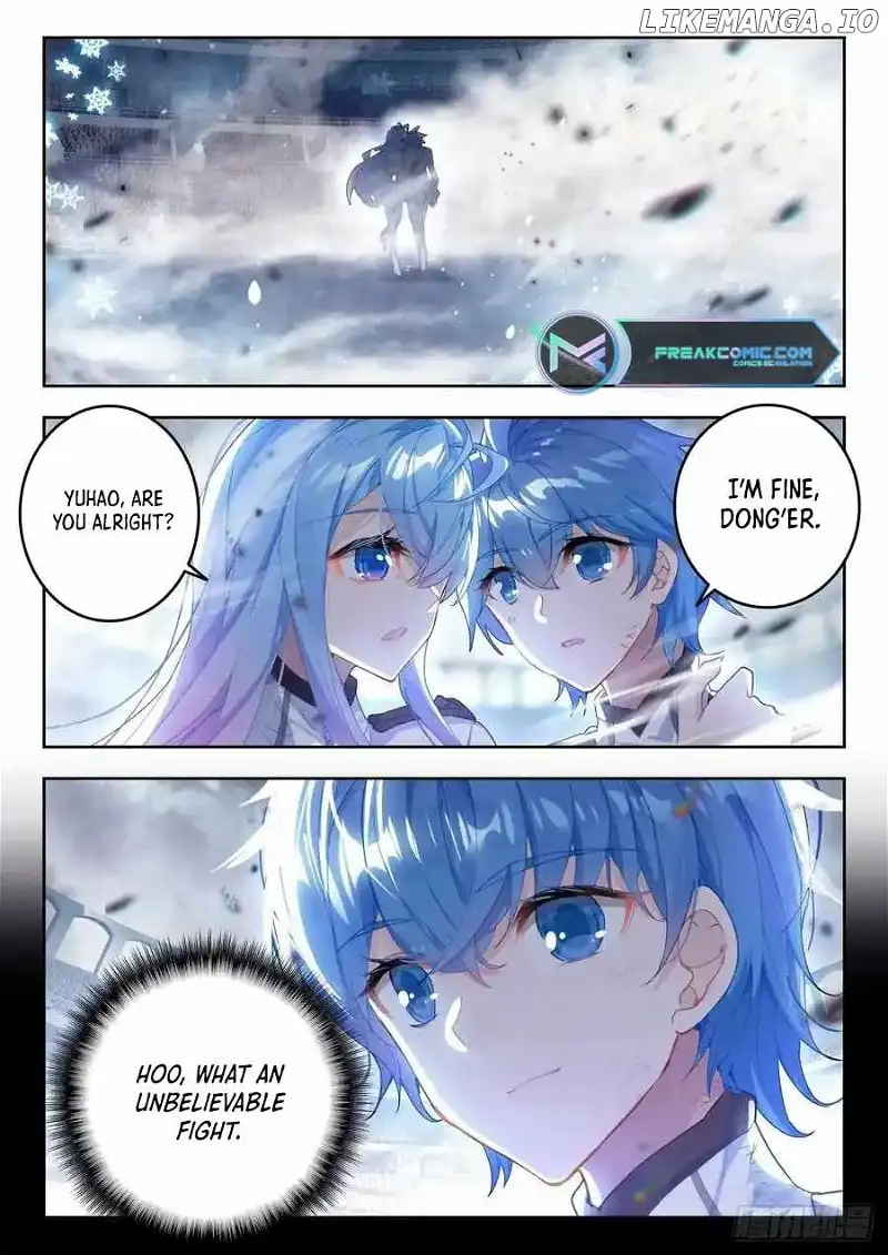 Load image...
